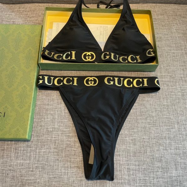 GG New Arrival Bikini Set 0013