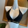 GG New Arrival Bikini Set 0013