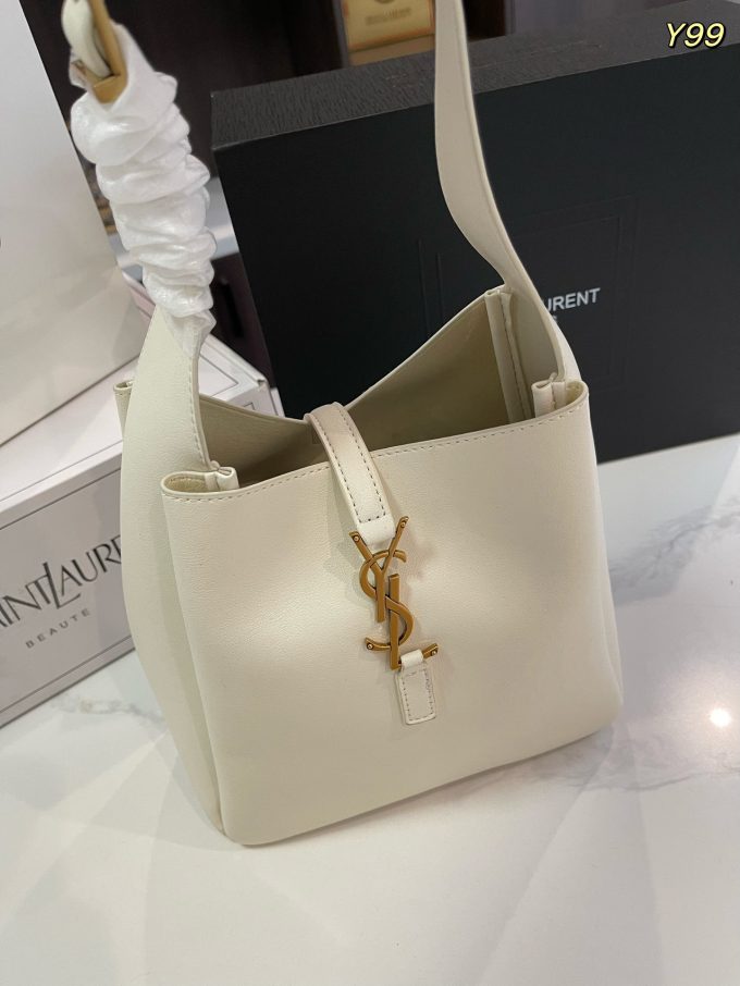 Y new arirval  hobo bag size: 21*21cm - Image 16