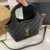 Y LCARE new arrival tote bag size：17*13cm