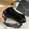 Y LCARE new arrival tote bag size：17*13cm