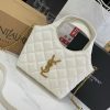 Y LCARE new arrival tote bag size：17*13cm