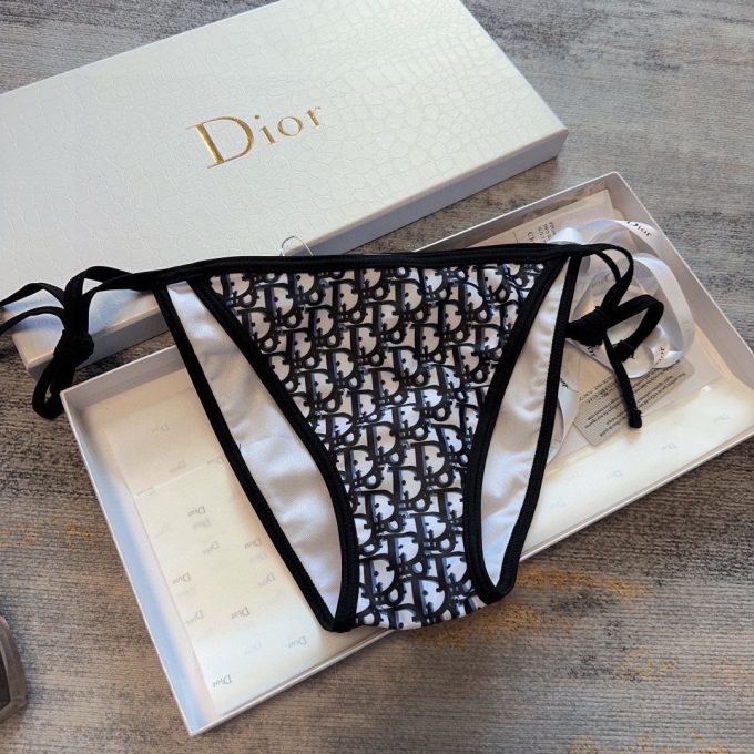 DO New Arrival Bikini Set 0009 - Image 6