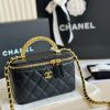 CC new arrival box bag size: 16*10 cm