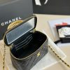 CC new arrival box bag size: 16*10 cm