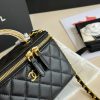 CC new arrival box bag size: 16*10 cm
