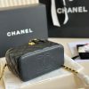 CC new arrival box bag size: 16*10 cm
