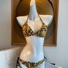 Ver New Arrival Bikini Set 0005