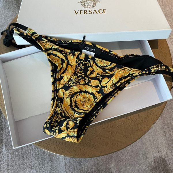 Ver New Arrival Bikini Set 0005