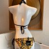 Ver New Arrival Bikini Set 0005