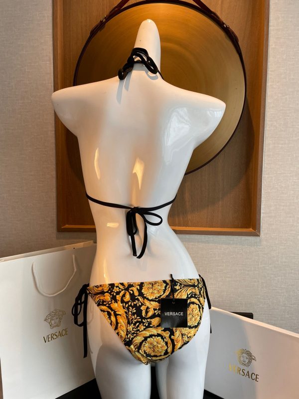 Ver New Arrival Bikini Set 0005
