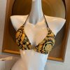 Ver New Arrival Bikini Set 0005
