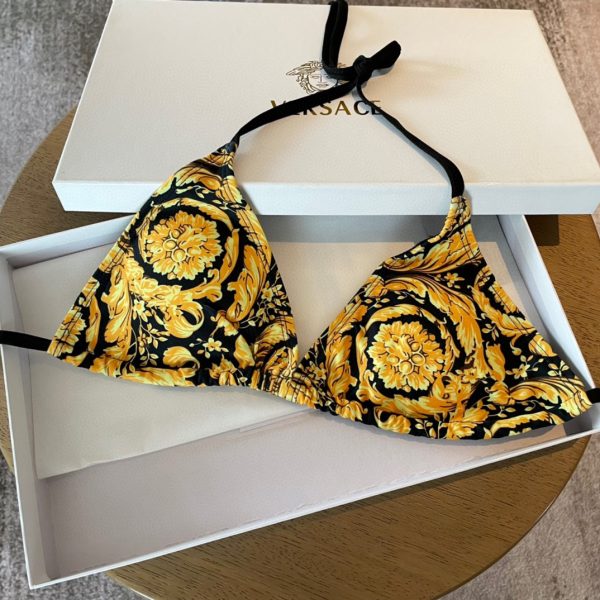 Ver New Arrival Bikini Set 0005