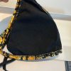 Ver New Arrival Bikini Set 0005