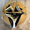 Ver New Arrival Bikini Set 0006