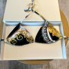 Ver New Arrival Bikini Set 0006