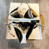 Ver New Arrival Bikini Set 0006