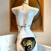 Ver New Arrival Bikini Set 0006