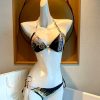 Ver New Arrival Bikini Set 0006