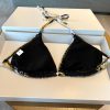 Ver New Arrival Bikini Set 0006