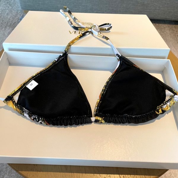 Ver New Arrival Bikini Set 0006