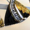 Ver New Arrival Bikini Set 0006