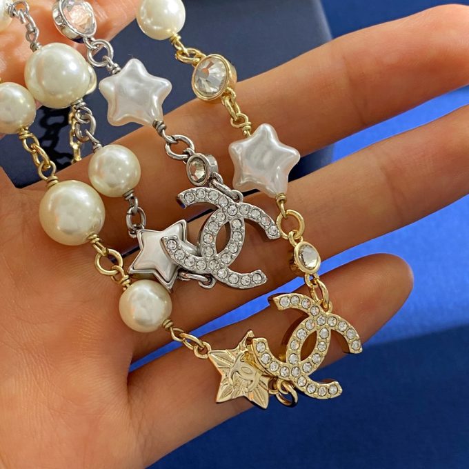 CC Jewelry New Arrival 0076 - Image 5