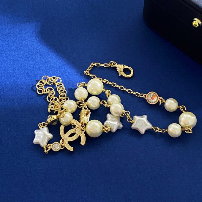 CC Jewelry New Arrival 0076 - Image 6