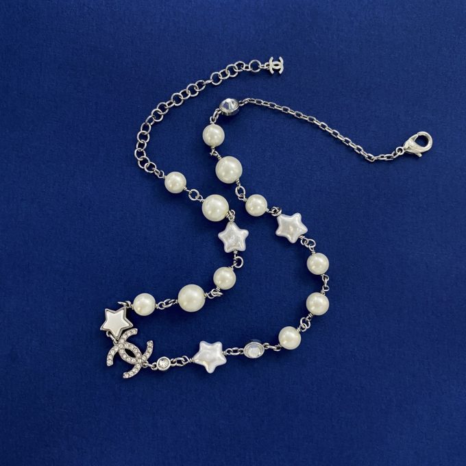 CC Jewelry New Arrival 0076 - Image 3