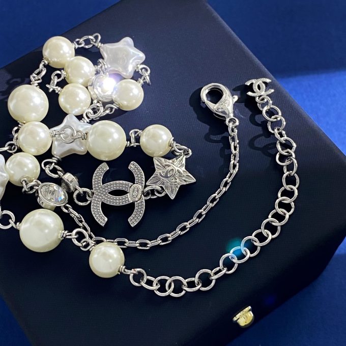 CC Jewelry New Arrival 0076 - Image 4