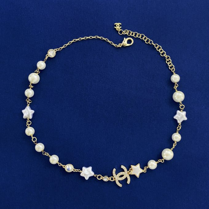 CC Jewelry New Arrival 0076 - Image 2