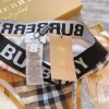 BB New Arrival Bikini Set 0003