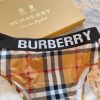 BB New Arrival Bikini Set 0003