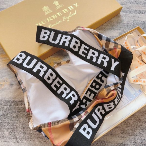 BB New Arrival Bikini Set 0003