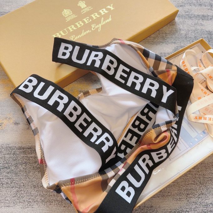 BB New Arrival Bikini Set 0003 - Image 7