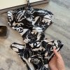 CC New Arrival Bikini Set 0006