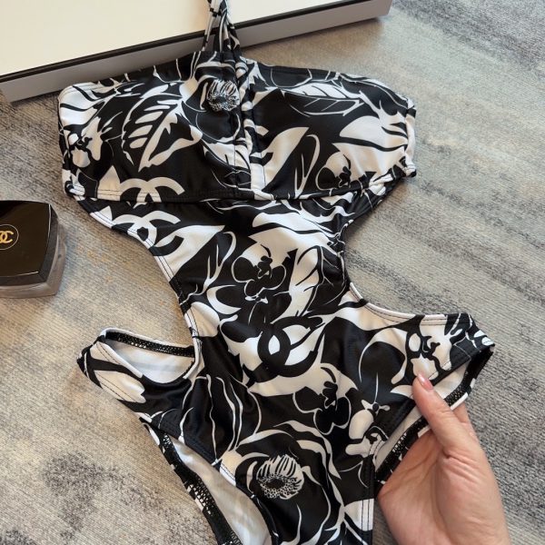 CC New Arrival Bikini Set 0006
