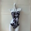 CC New Arrival Bikini Set 0006