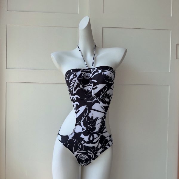CC New Arrival Bikini Set 0006