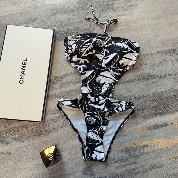 CC New Arrival Bikini Set 0006