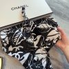 CC New Arrival Bikini Set 0006