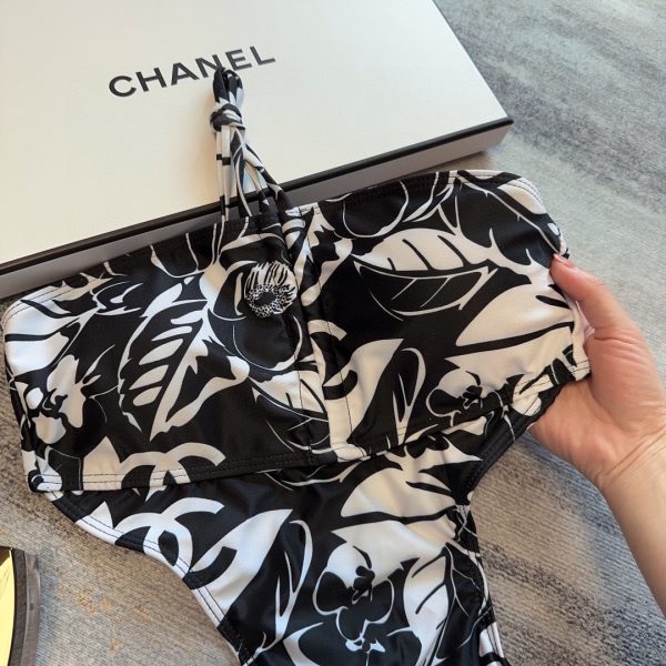 CC New Arrival Bikini Set 0006