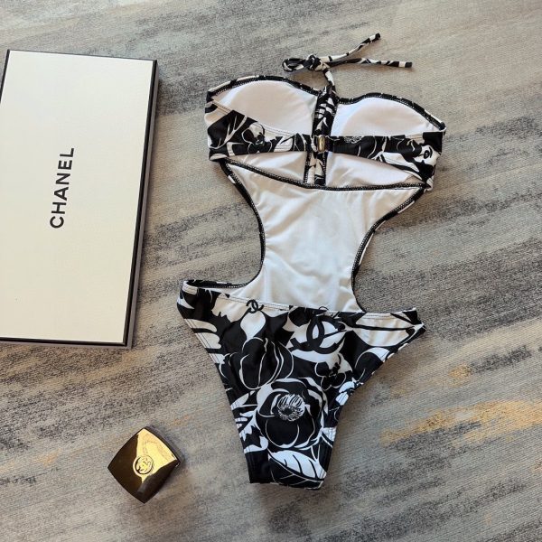CC New Arrival Bikini Set 0006