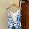 Lv New Arrival Bikini Set 0003