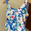 Lv New Arrival Bikini Set 0003