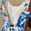 Lv New Arrival Bikini Set 0003