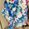 Lv New Arrival Bikini Set 0003