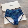 Pra New Arrival Bikini Set 0001