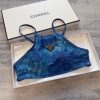 Pra New Arrival Bikini Set 0001