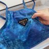 Pra New Arrival Bikini Set 0001